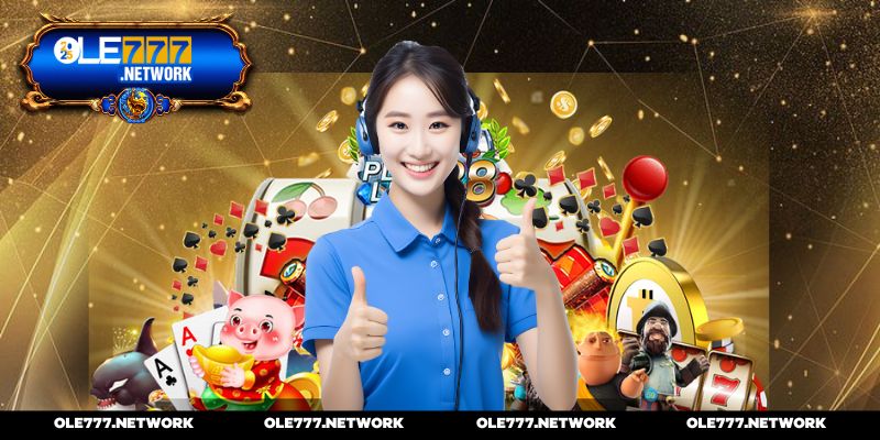 Một vài chú ý khi liên hệ