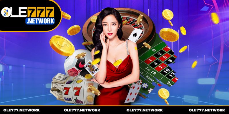 Khám phá nguyên nhân OLE777 bị chặn